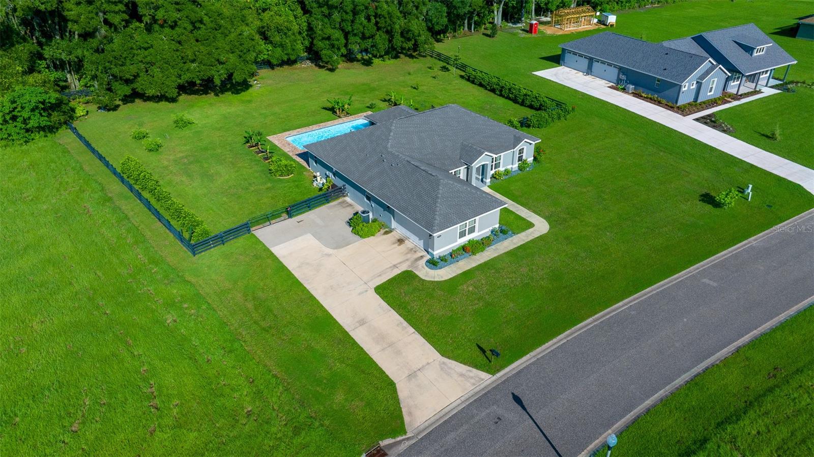 1934 NW 79TH LOOP, OCALA, FL, 34475