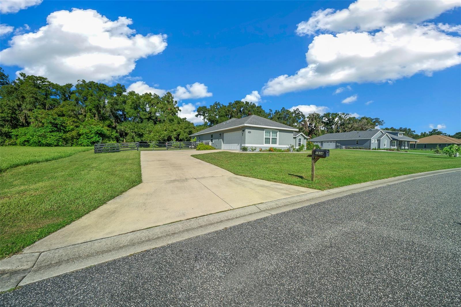 1934 NW 79TH LOOP, OCALA, FL, 34475