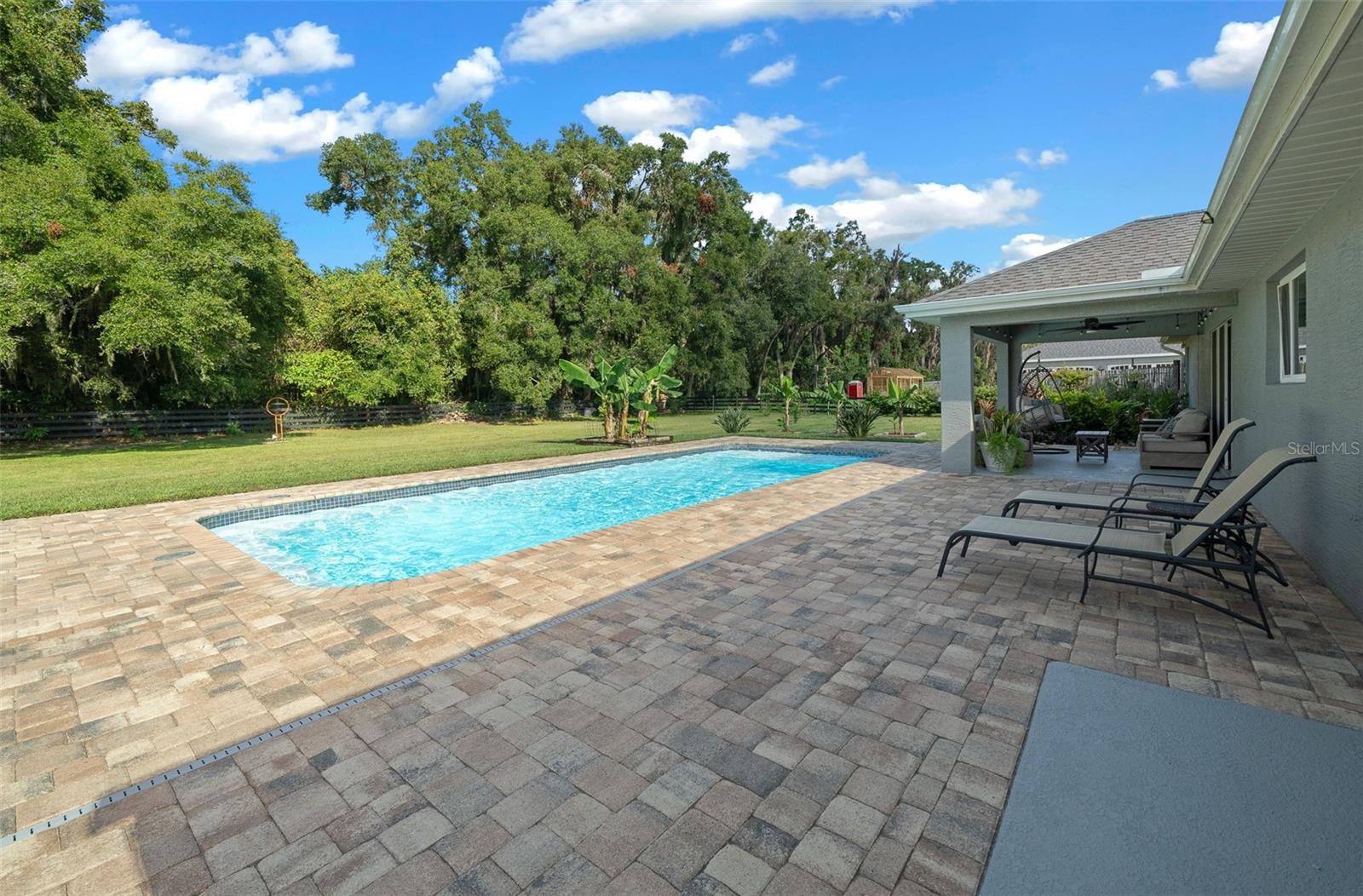1934 NW 79TH LOOP, OCALA, FL, 34475