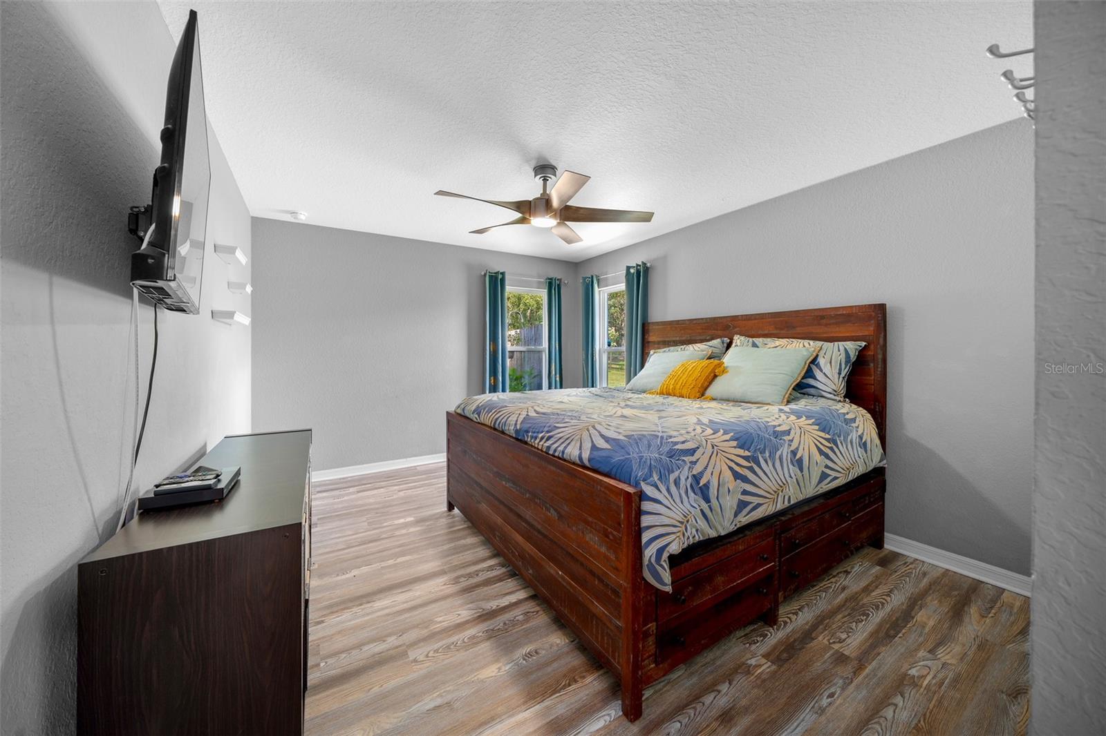1934 NW 79TH LOOP, OCALA, FL, 34475