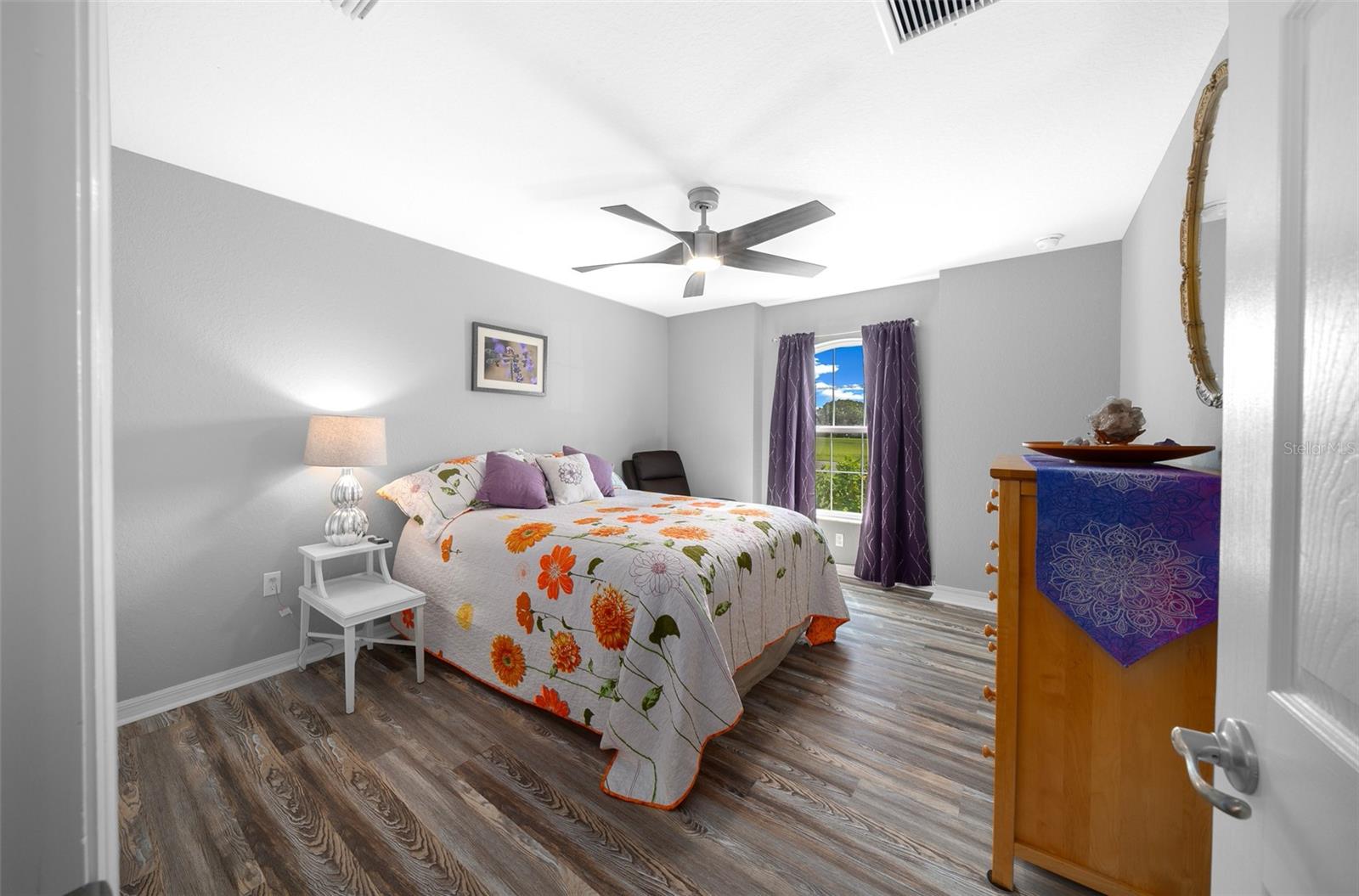 1934 NW 79TH LOOP, OCALA, FL, 34475