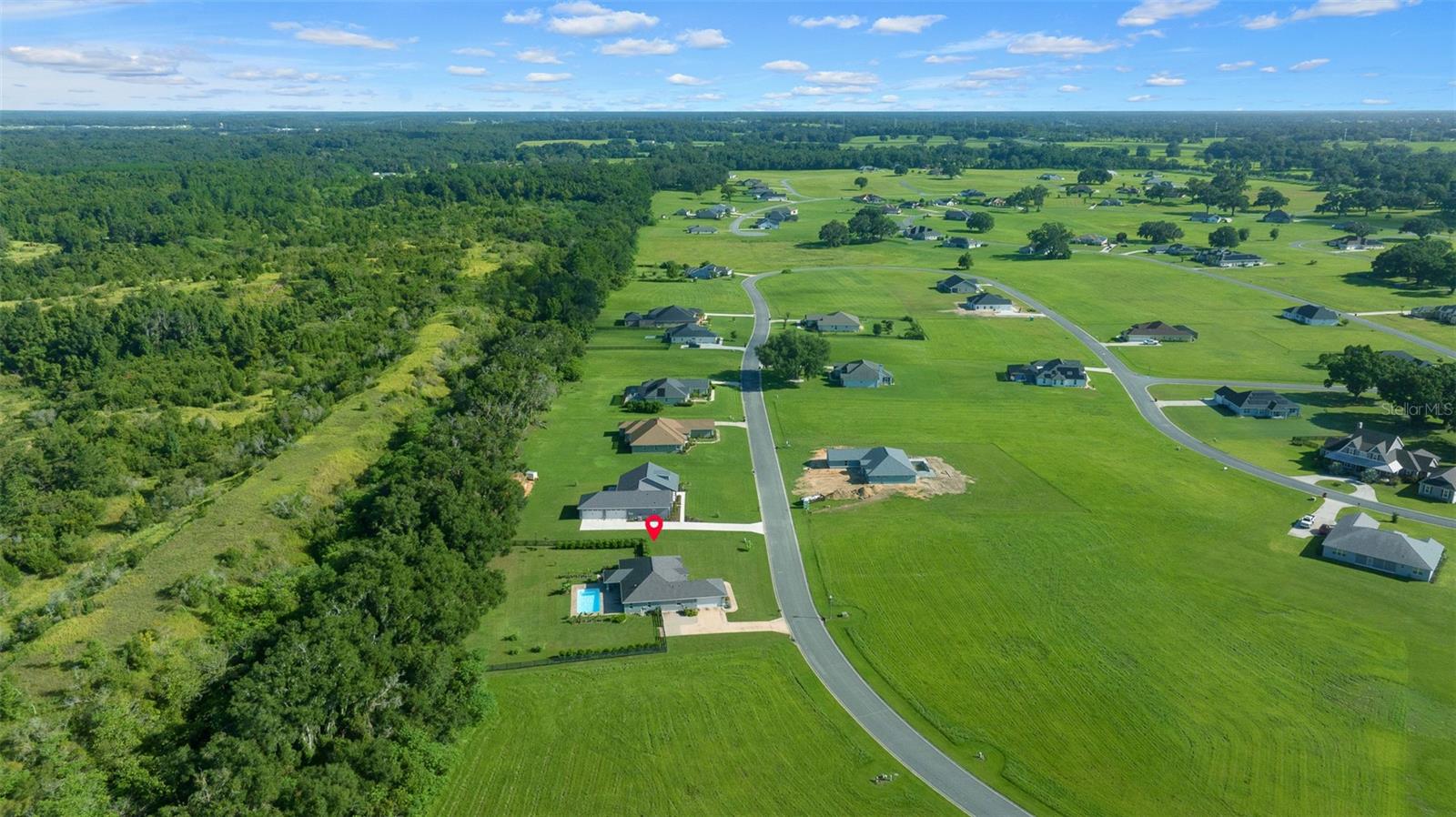 1934 NW 79TH LOOP, OCALA, FL, 34475