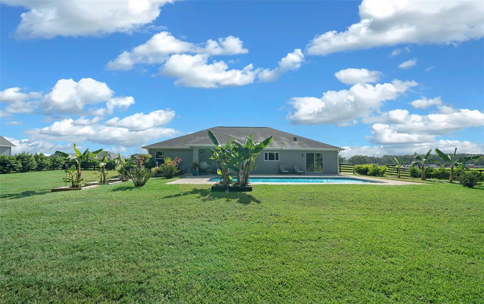 1934 NW 79TH LOOP, OCALA, FL, 34475