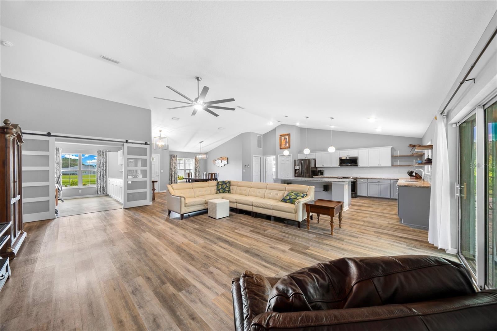 1934 NW 79TH LOOP, OCALA, FL, 34475
