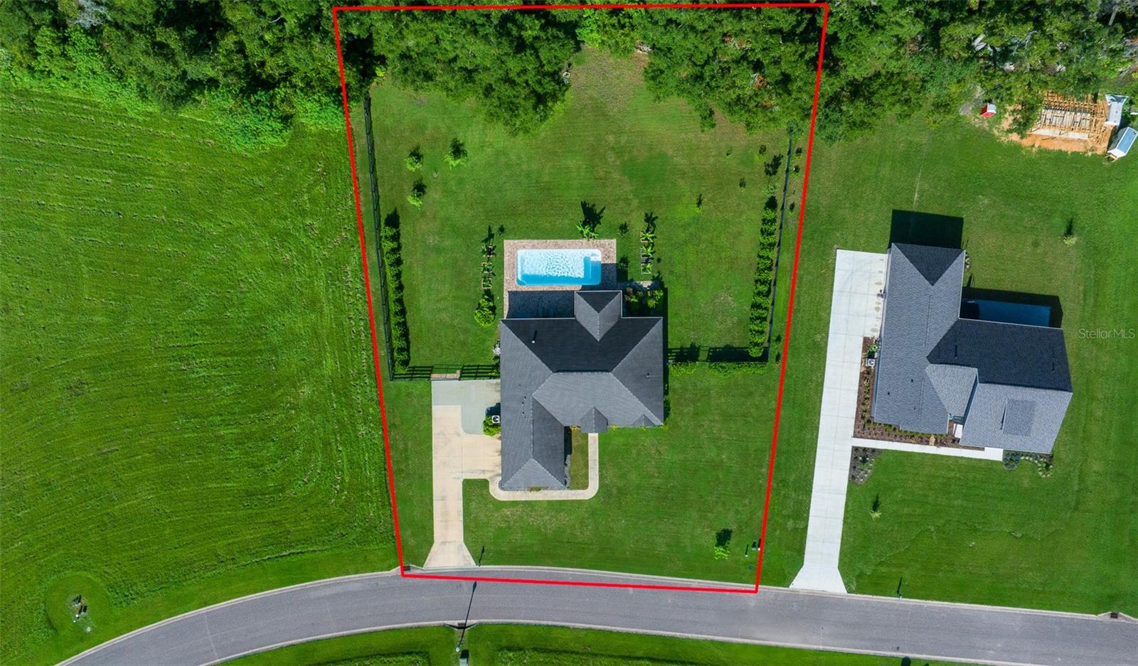 1934 NW 79TH LOOP, OCALA, FL, 34475