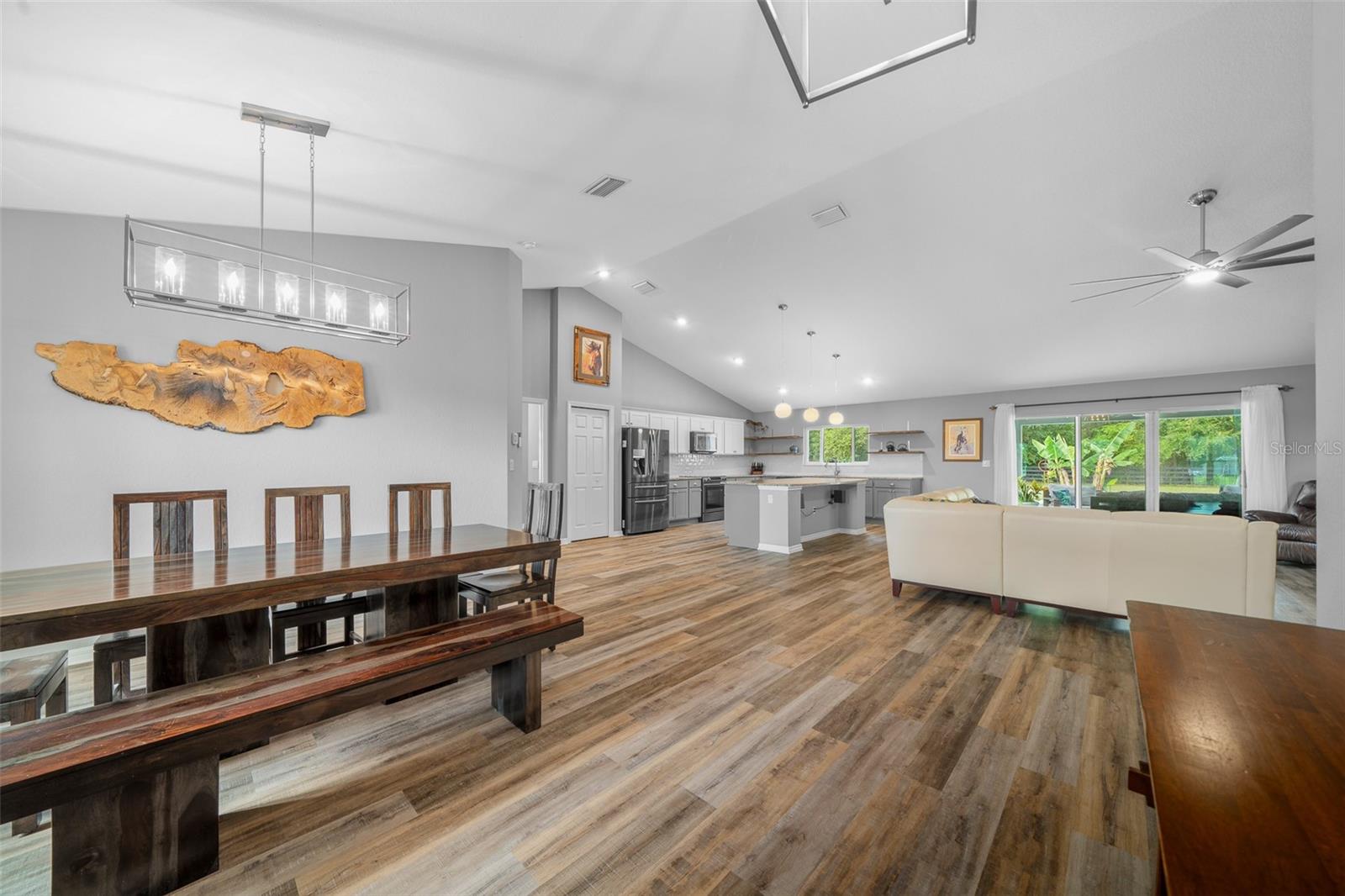 1934 NW 79TH LOOP, OCALA, FL, 34475