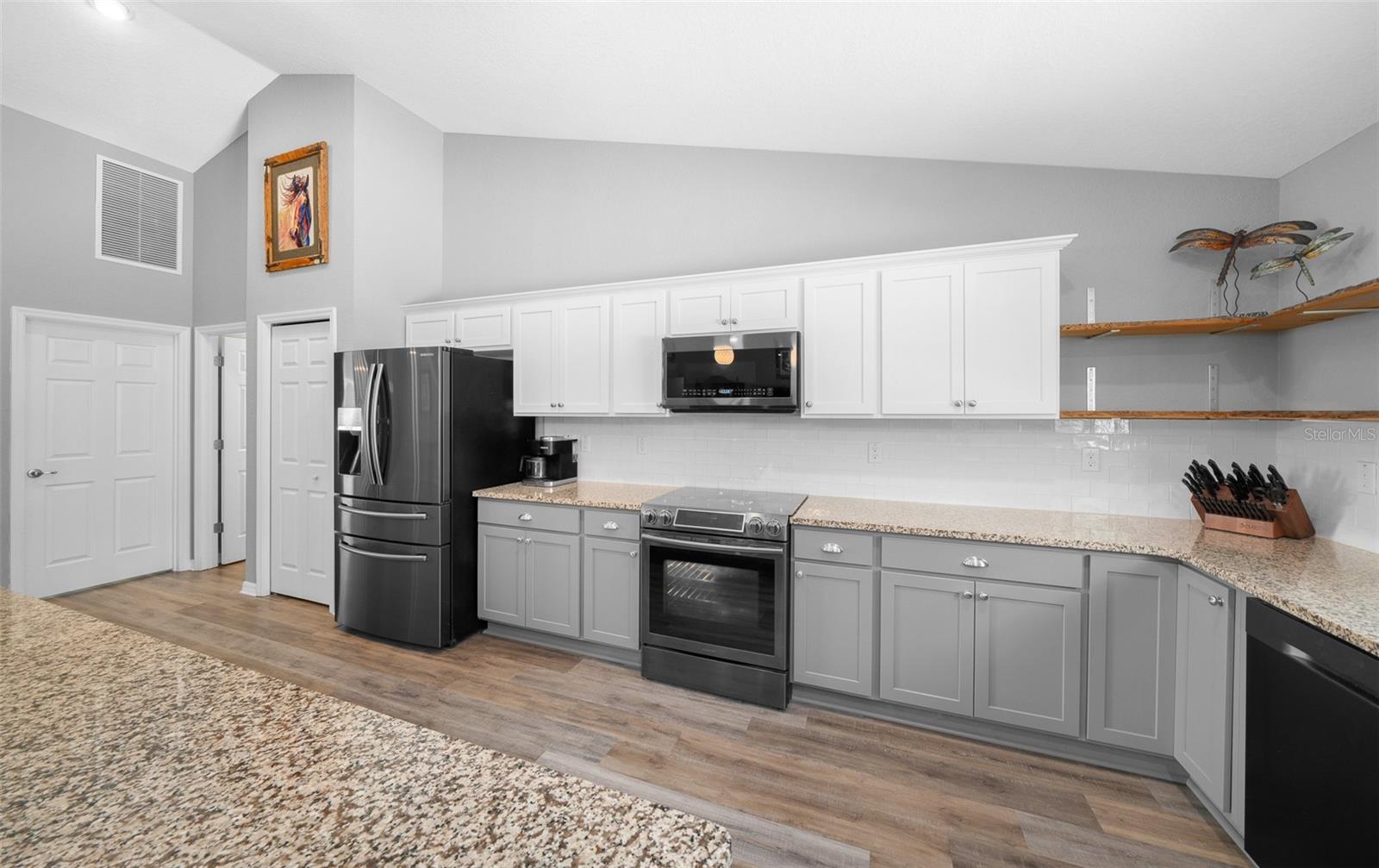 1934 NW 79TH LOOP, OCALA, FL, 34475