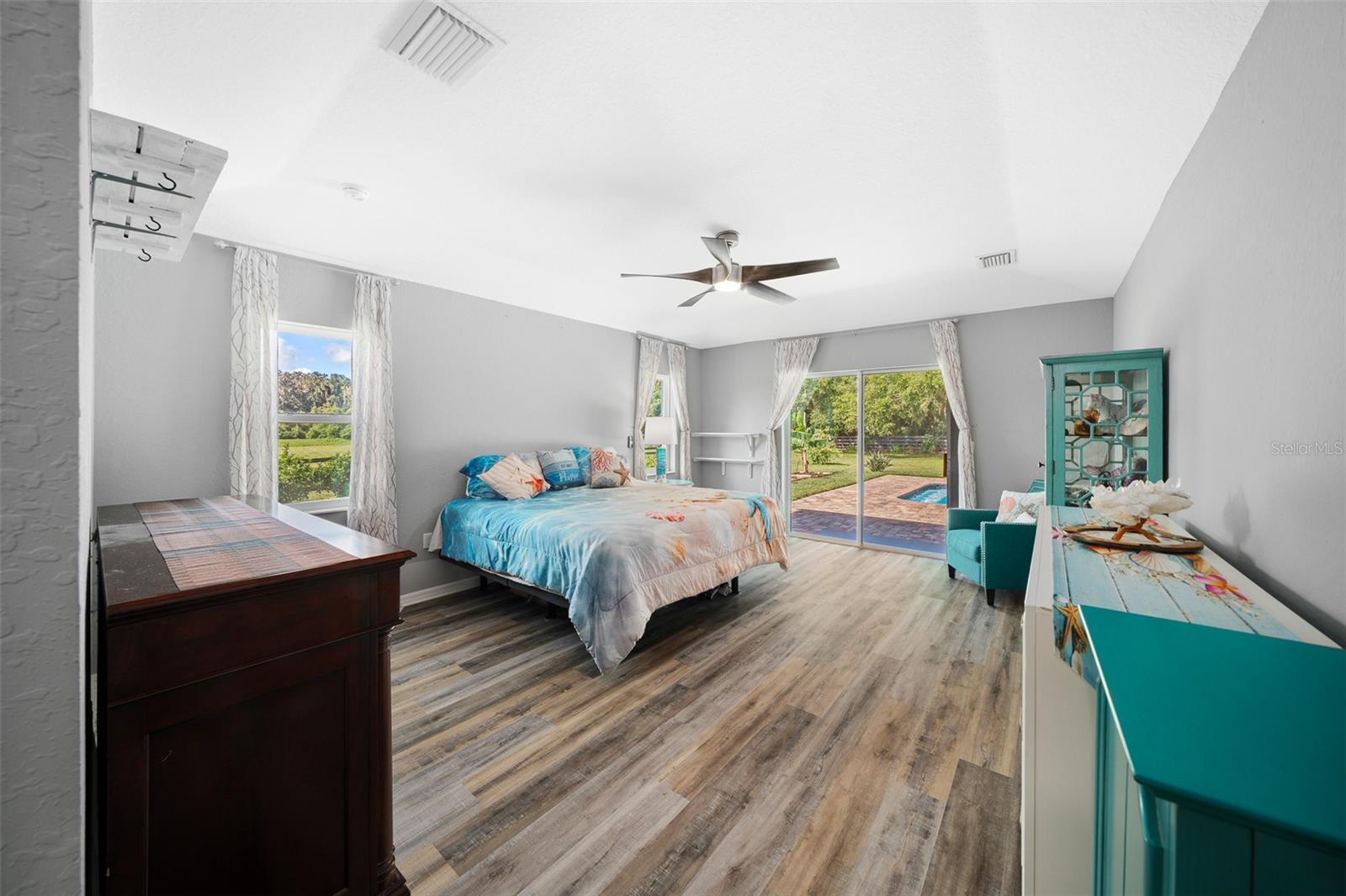 1934 NW 79TH LOOP, OCALA, FL, 34475