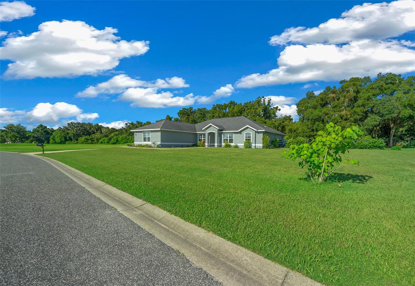 1934 NW 79TH LOOP, OCALA, FL, 34475