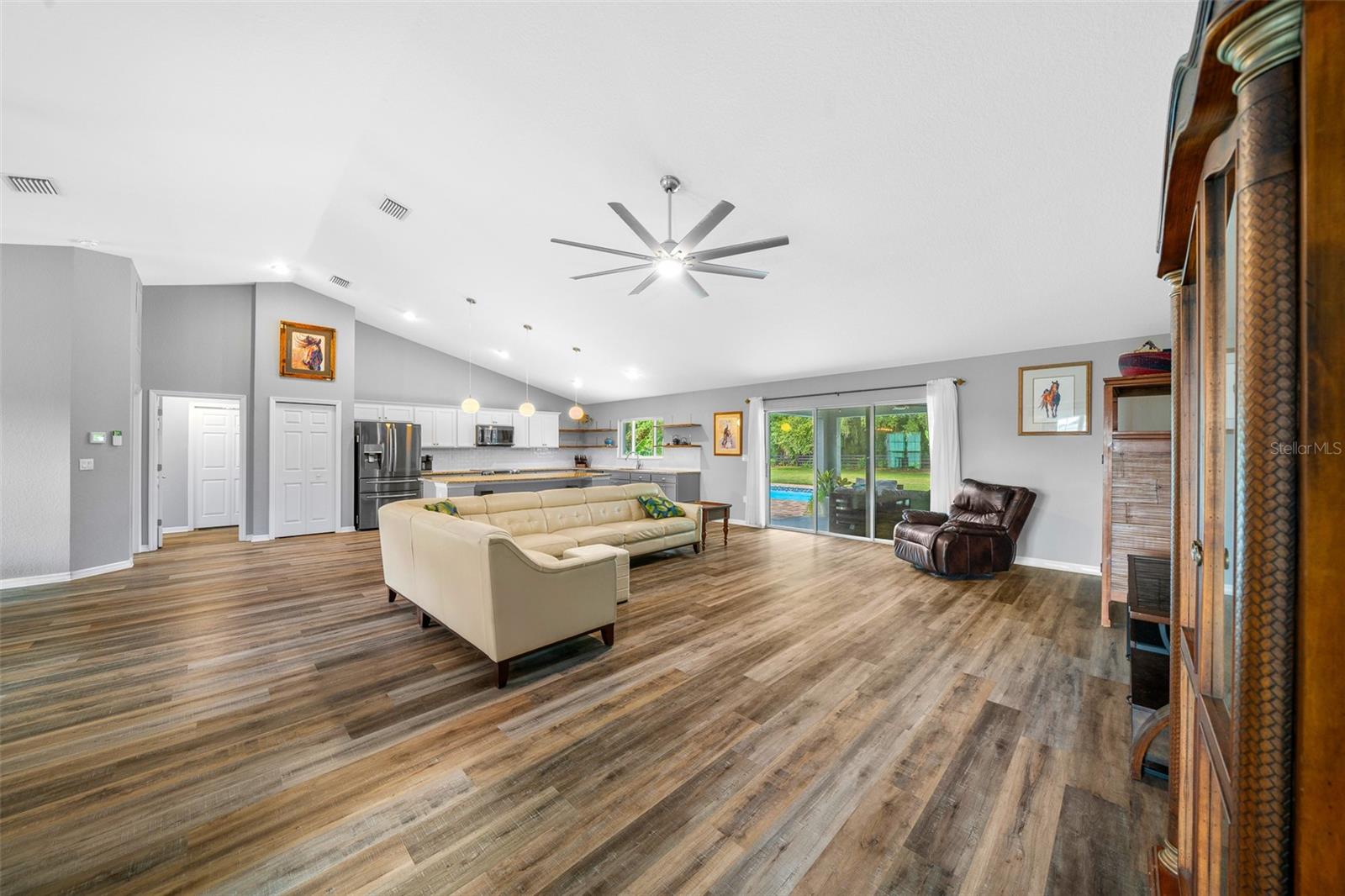 1934 NW 79TH LOOP, OCALA, FL, 34475