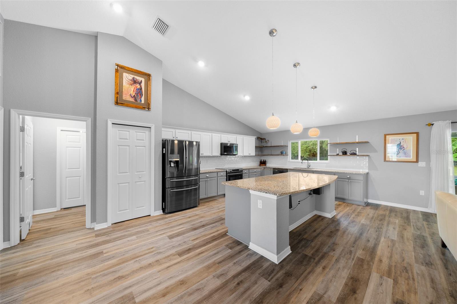 1934 NW 79TH LOOP, OCALA, FL, 34475