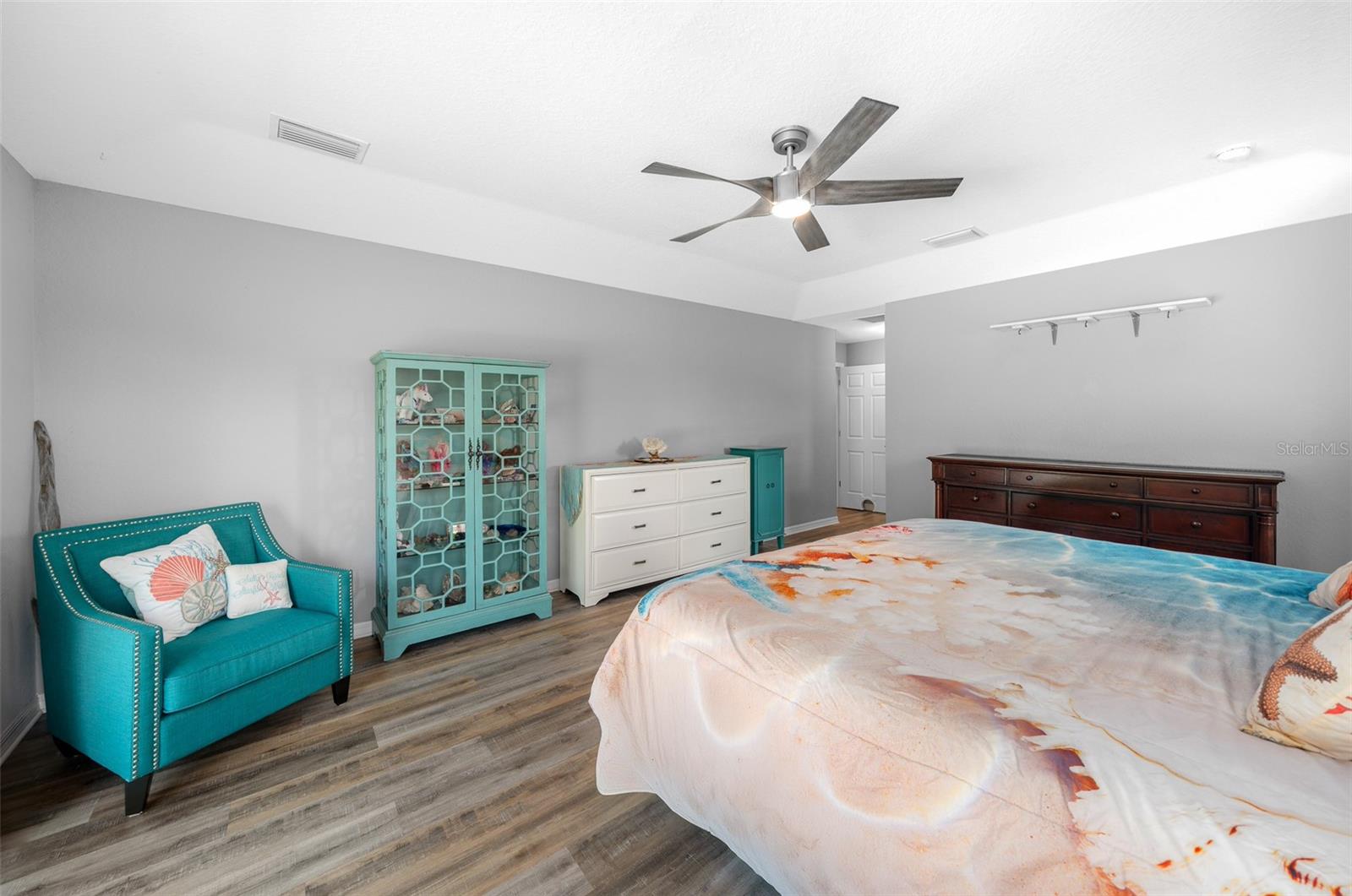1934 NW 79TH LOOP, OCALA, FL, 34475