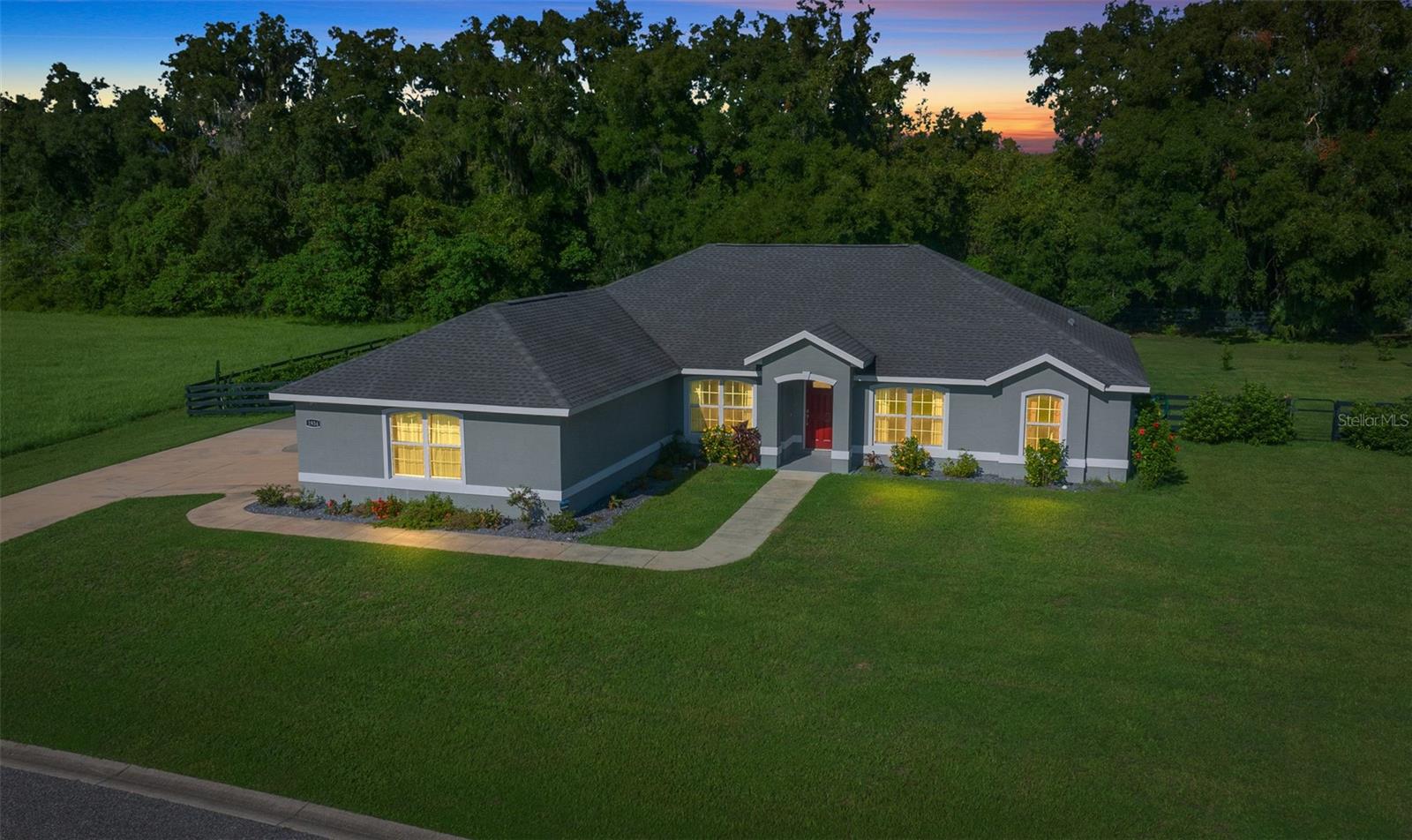 1934 NW 79TH LOOP, OCALA, FL, 34475