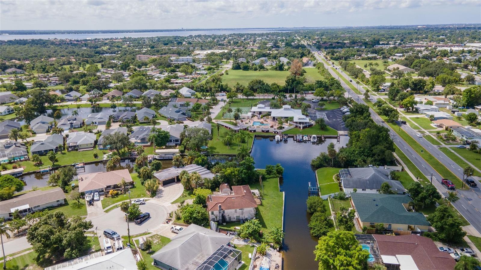 782 HYDRANGEA DR, NORTH FORT MYERS, FL, 33903