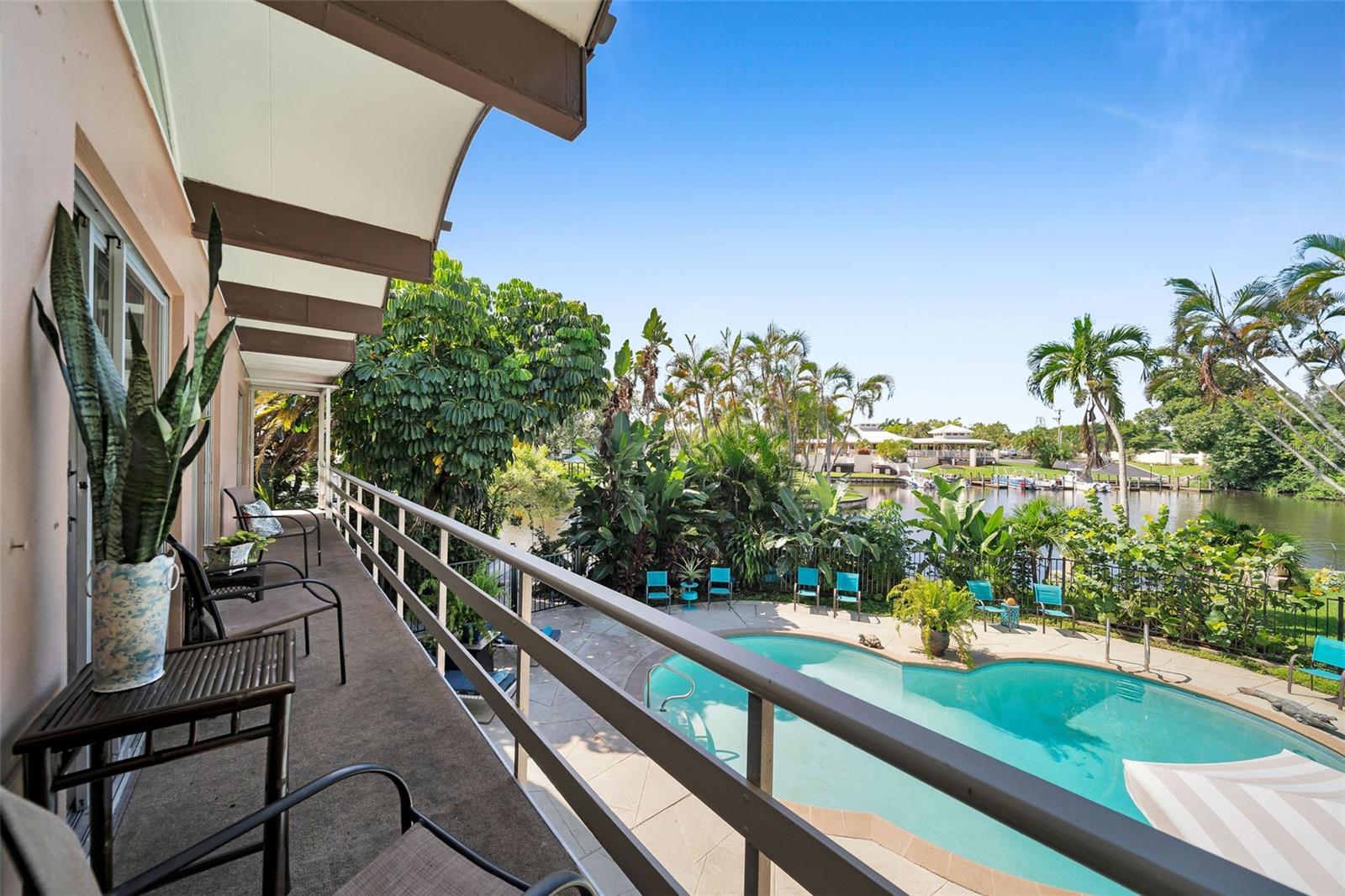 782 HYDRANGEA DR, NORTH FORT MYERS, FL, 33903