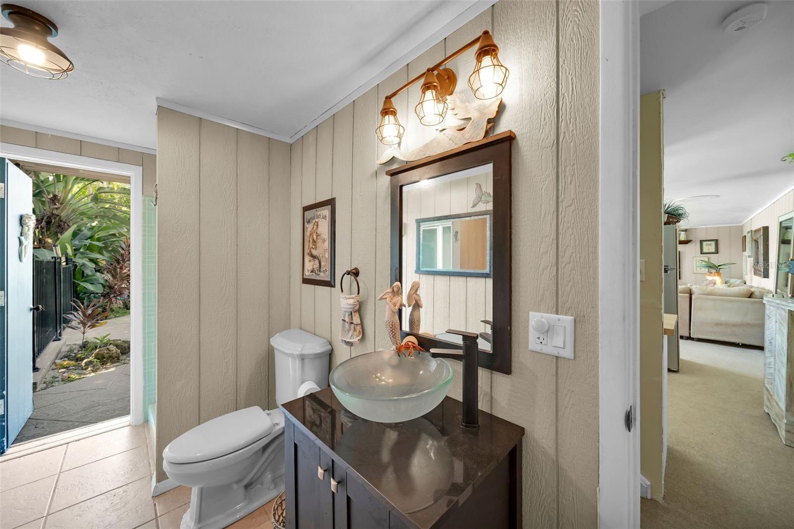 782 HYDRANGEA DR, NORTH FORT MYERS, FL, 33903