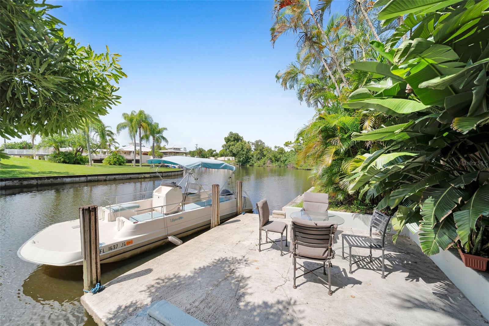 782 HYDRANGEA DR, NORTH FORT MYERS, FL, 33903
