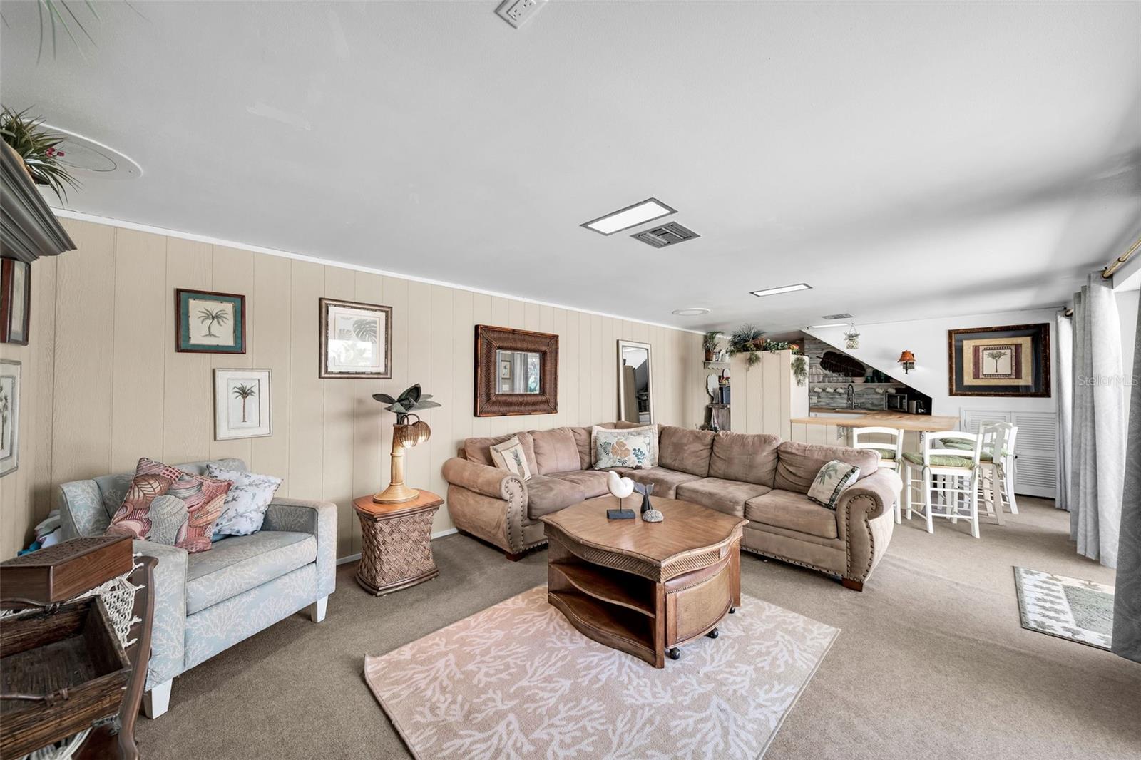 782 HYDRANGEA DR, NORTH FORT MYERS, FL, 33903
