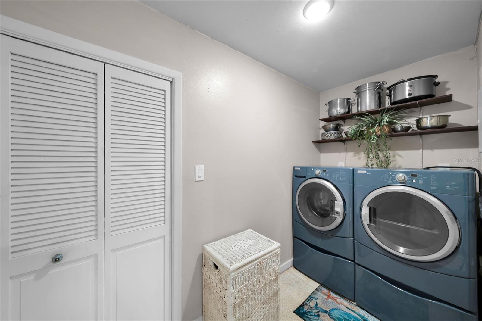 782 HYDRANGEA DR, NORTH FORT MYERS, FL, 33903