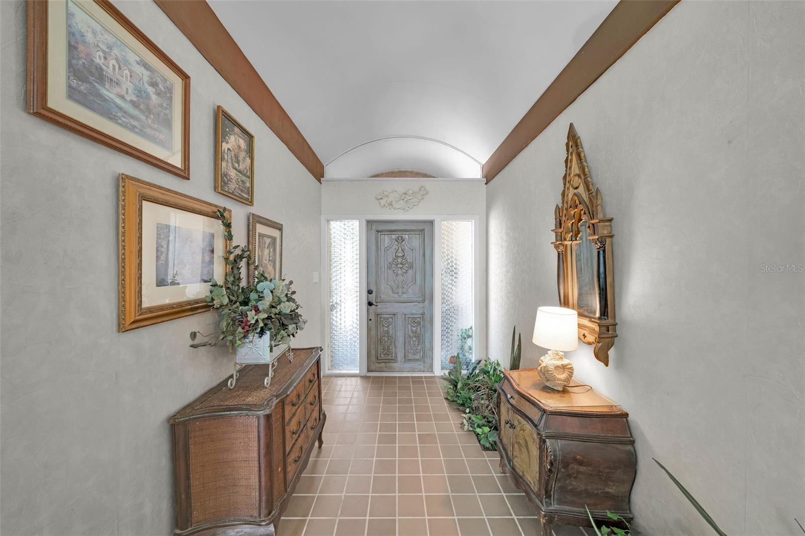 782 HYDRANGEA DR, NORTH FORT MYERS, FL, 33903