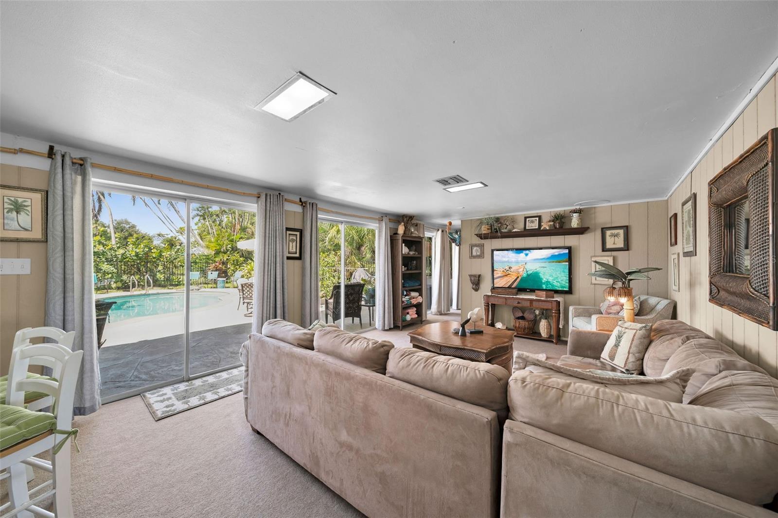 782 HYDRANGEA DR, NORTH FORT MYERS, FL, 33903