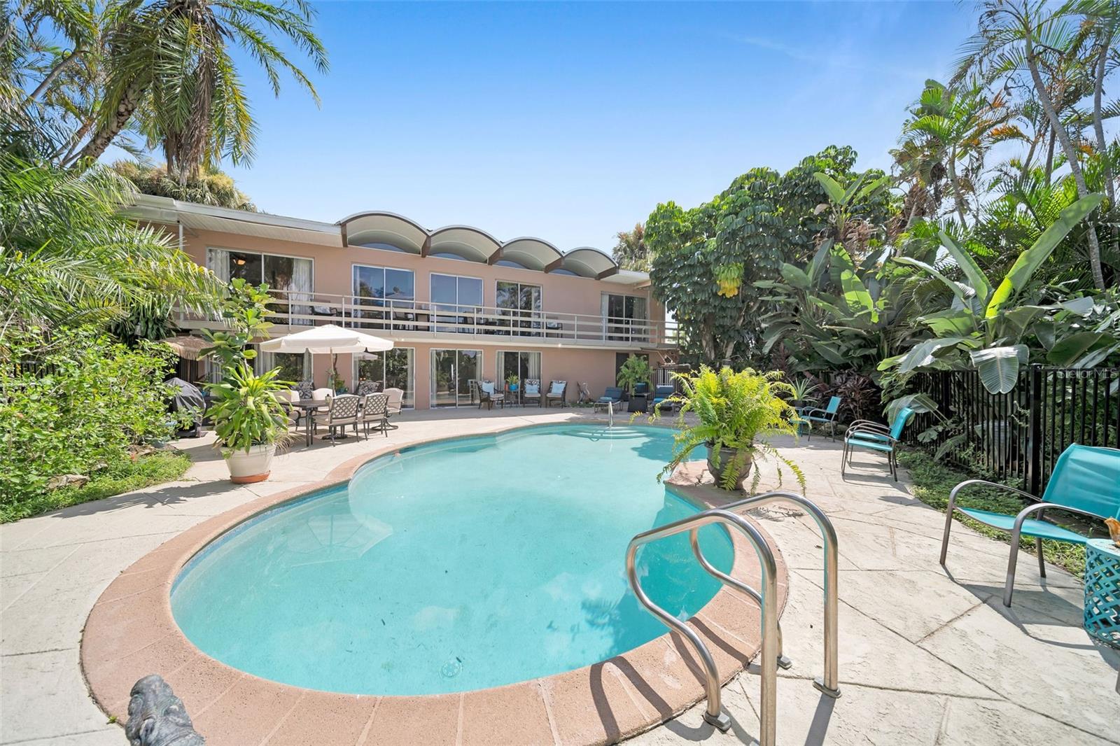 782 HYDRANGEA DR, NORTH FORT MYERS, FL, 33903