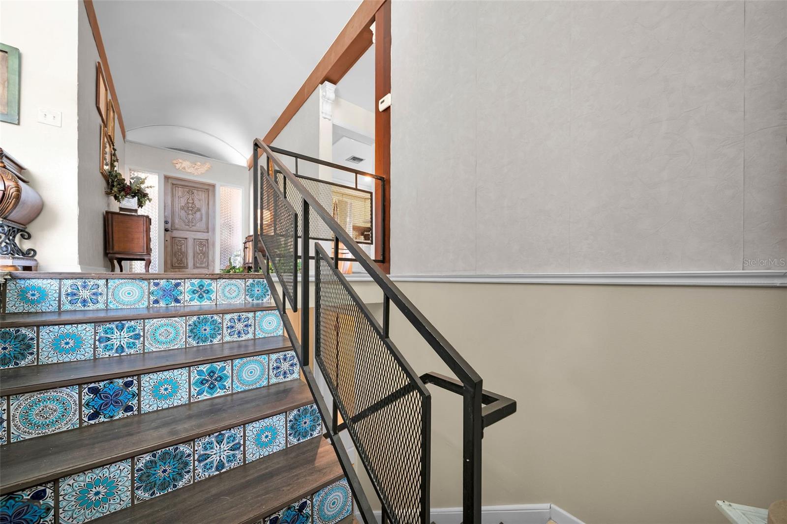 782 HYDRANGEA DR, NORTH FORT MYERS, FL, 33903