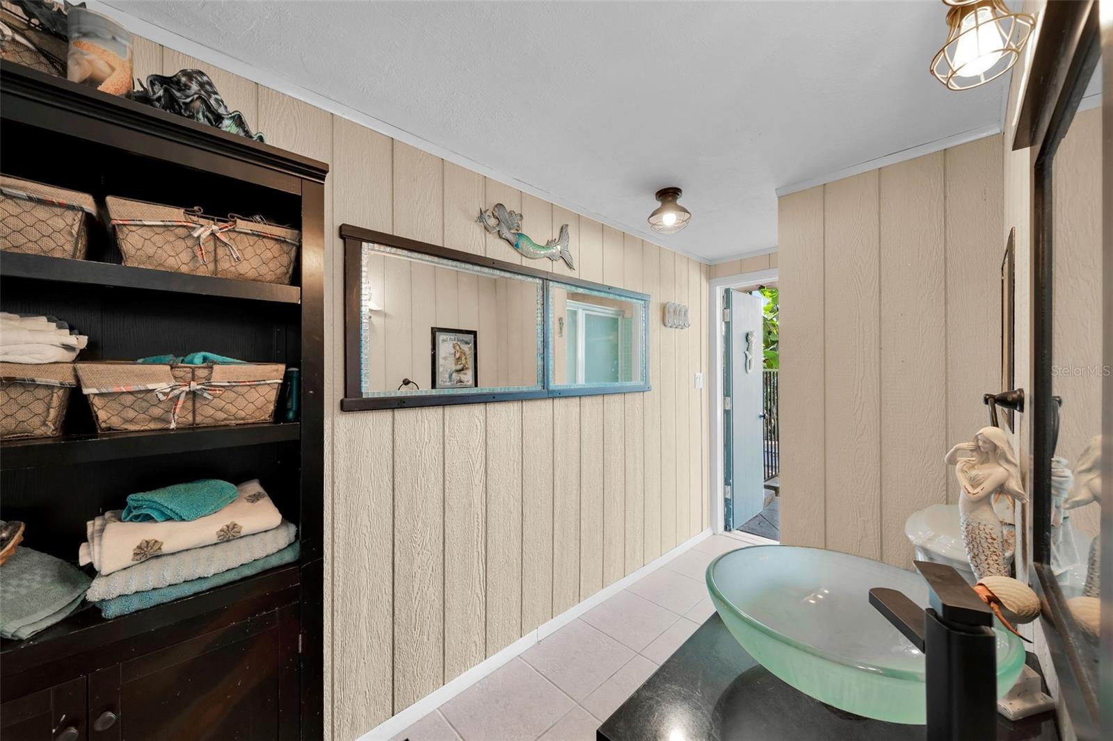 782 HYDRANGEA DR, NORTH FORT MYERS, FL, 33903