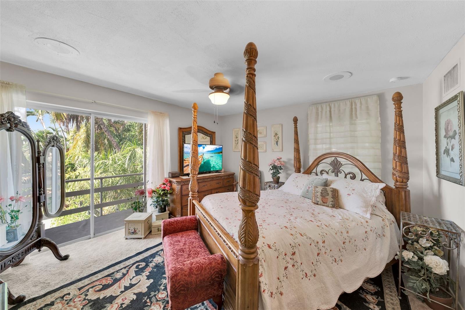 782 HYDRANGEA DR, NORTH FORT MYERS, FL, 33903