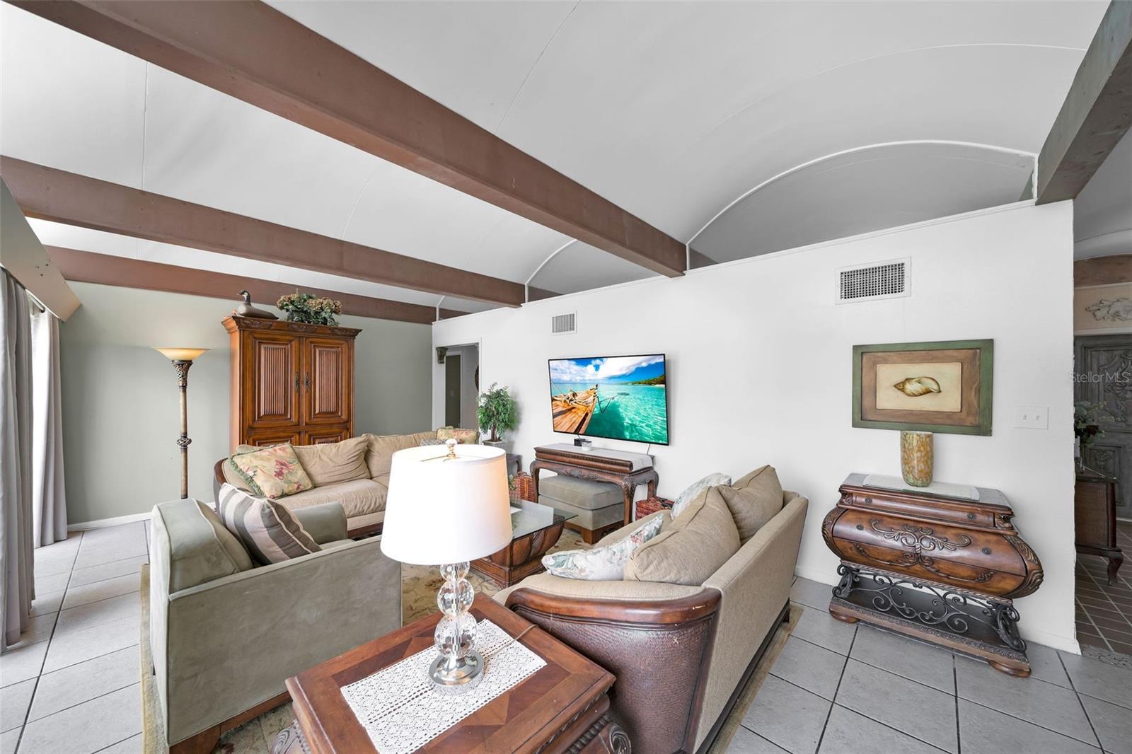 782 HYDRANGEA DR, NORTH FORT MYERS, FL, 33903
