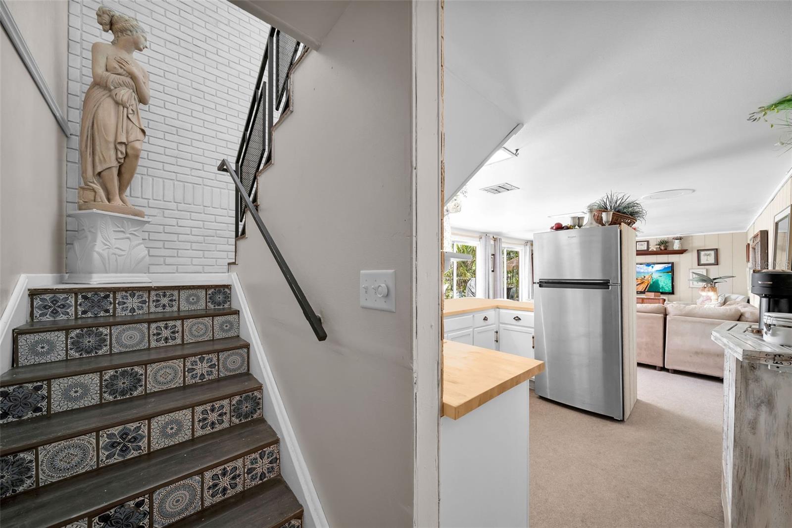 782 HYDRANGEA DR, NORTH FORT MYERS, FL, 33903