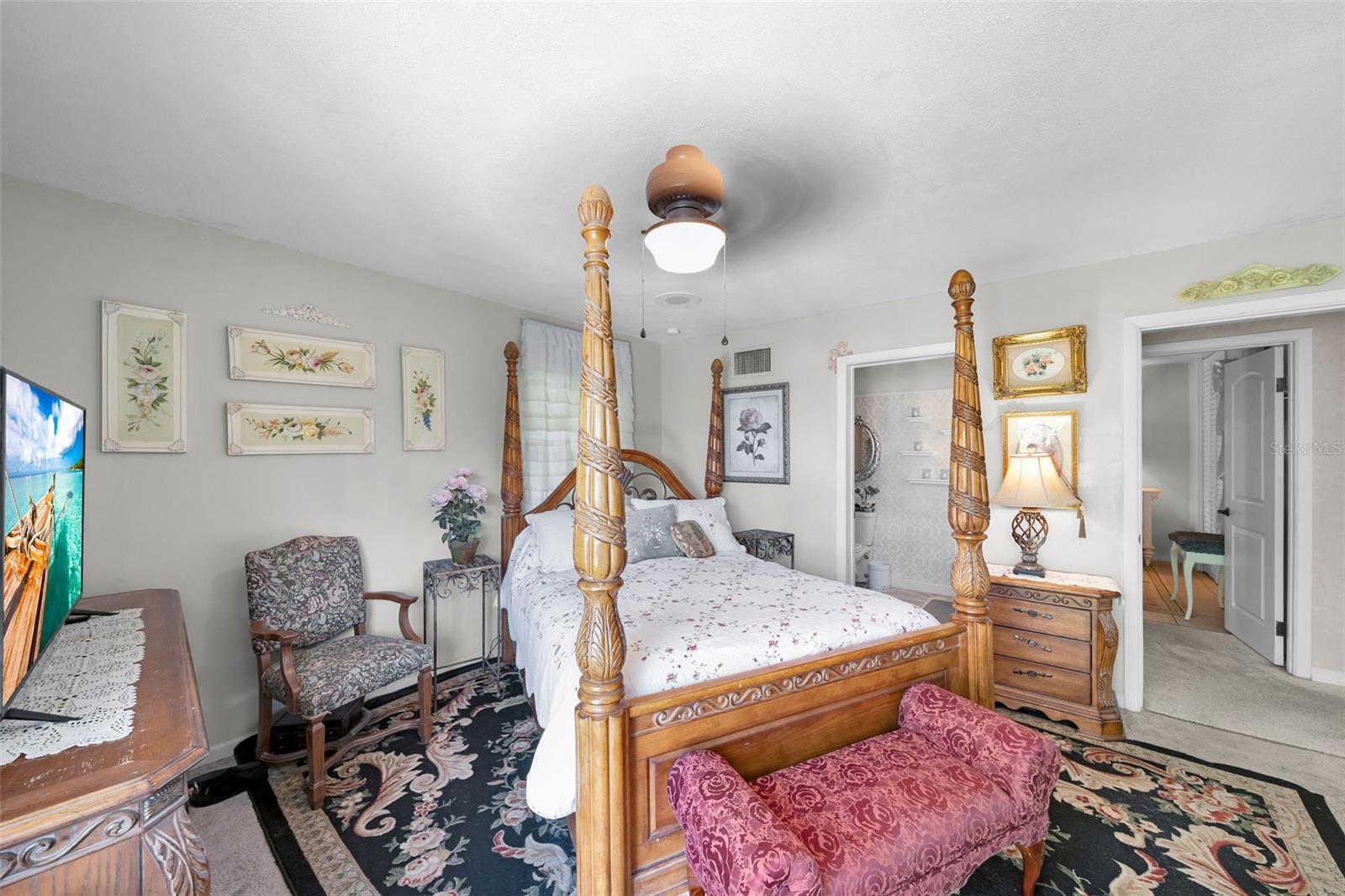 782 HYDRANGEA DR, NORTH FORT MYERS, FL, 33903