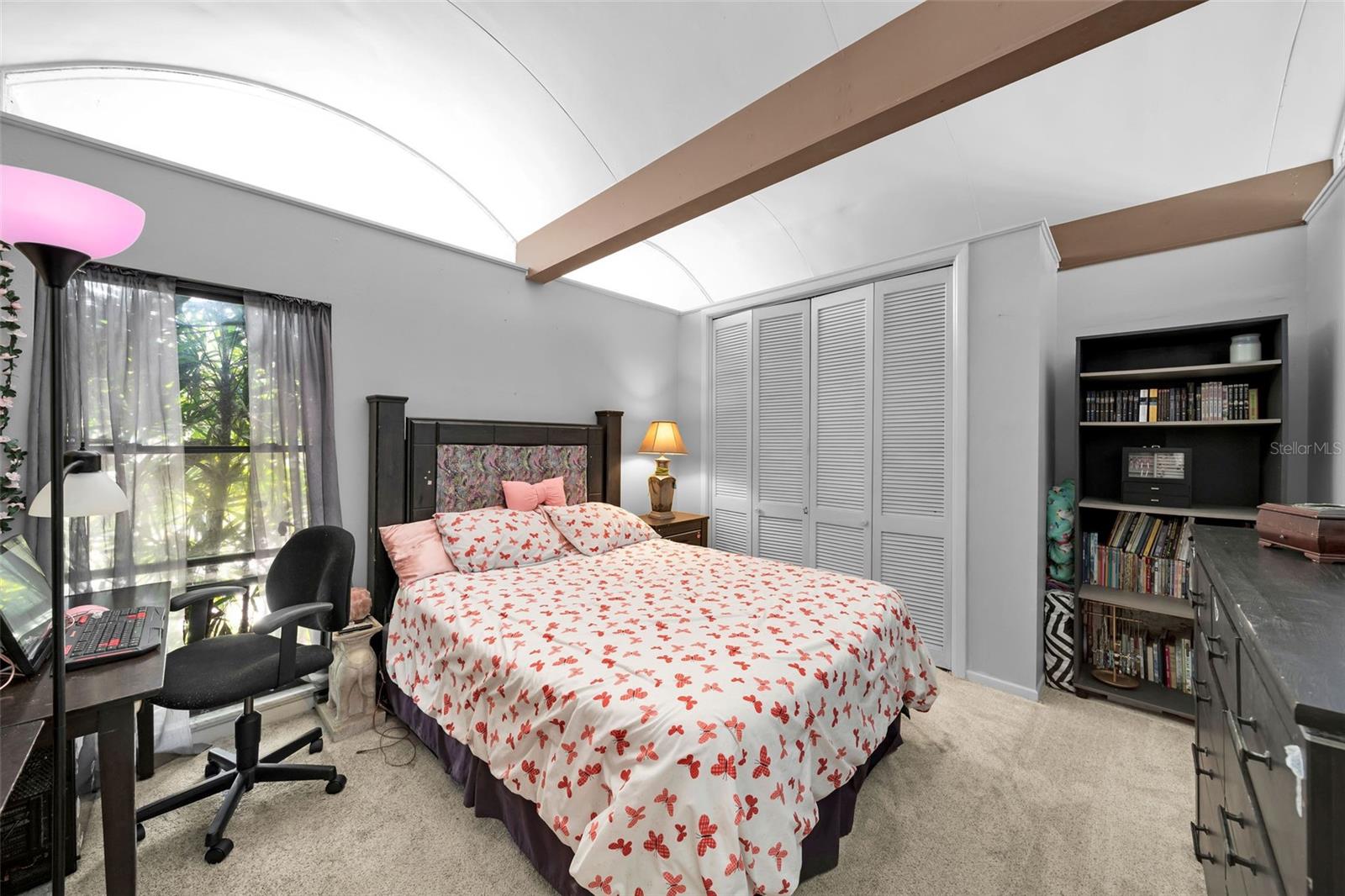 782 HYDRANGEA DR, NORTH FORT MYERS, FL, 33903