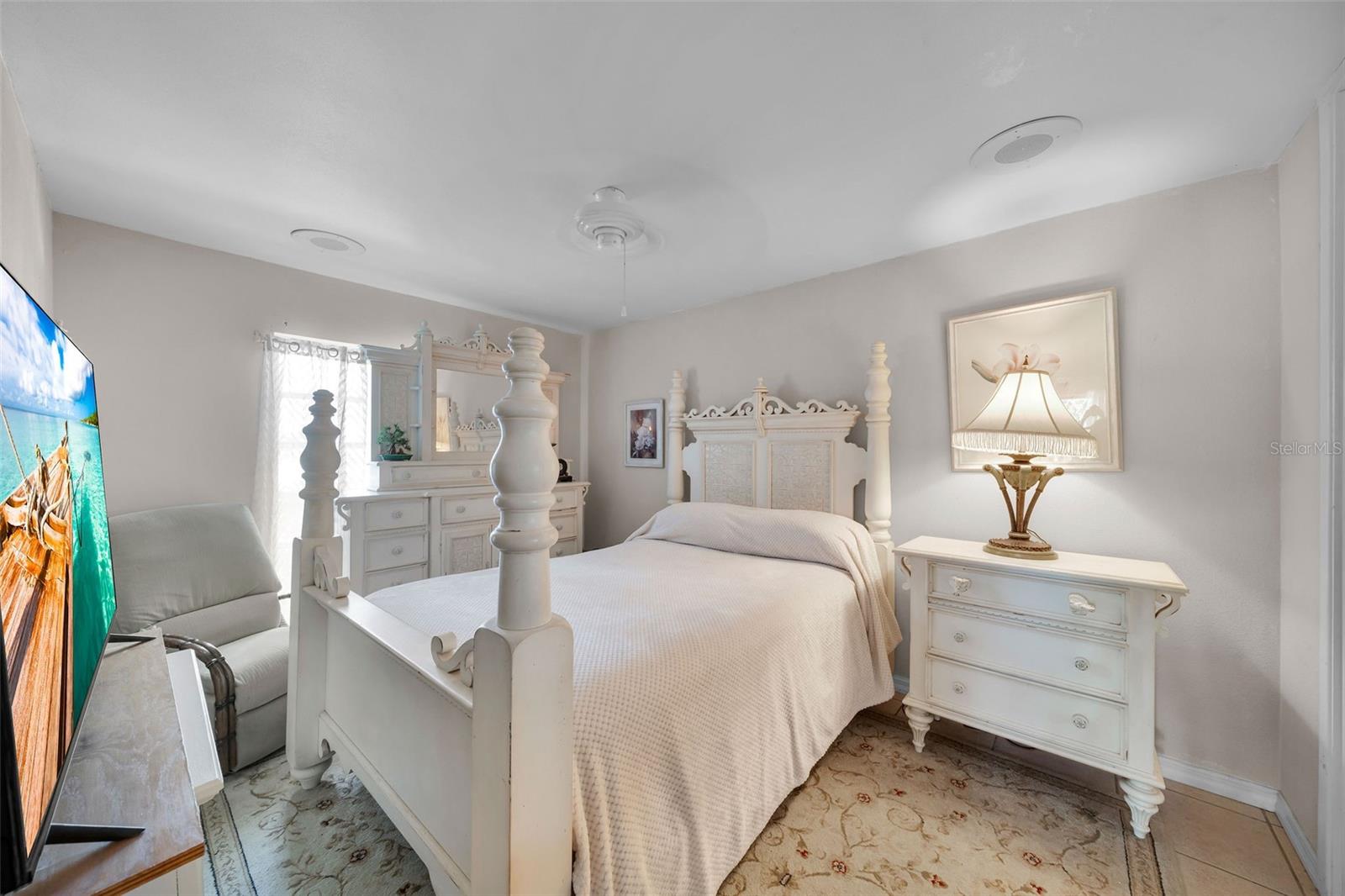 782 HYDRANGEA DR, NORTH FORT MYERS, FL, 33903