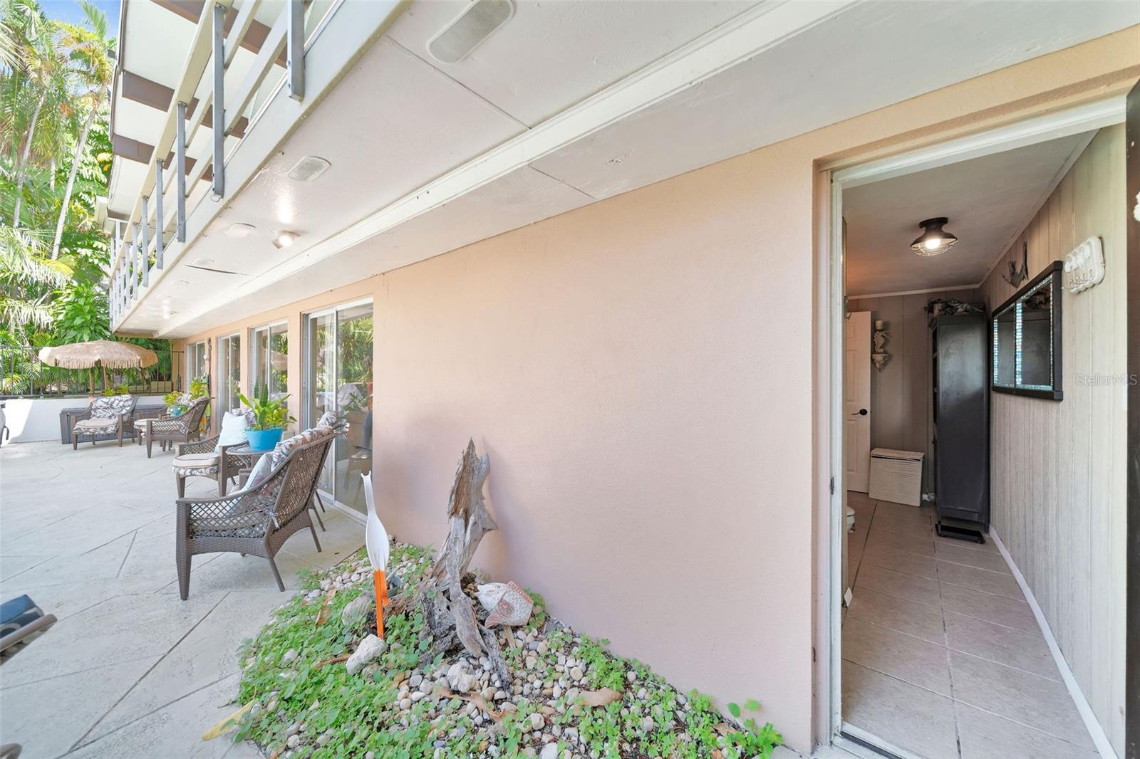 782 HYDRANGEA DR, NORTH FORT MYERS, FL, 33903