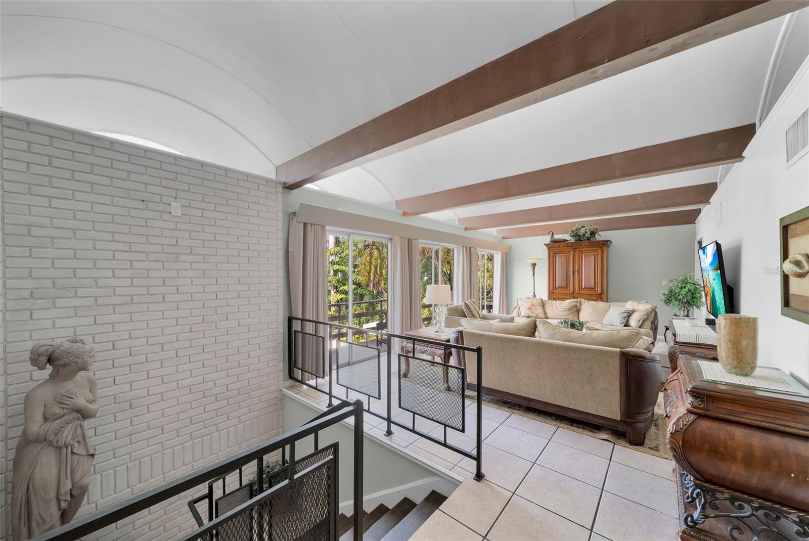 782 HYDRANGEA DR, NORTH FORT MYERS, FL, 33903