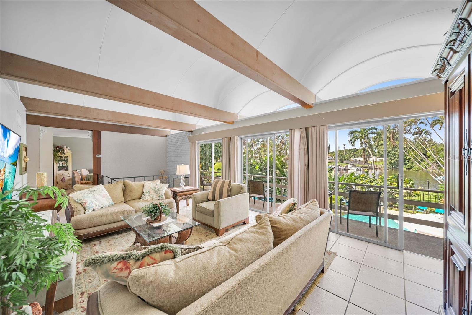 782 HYDRANGEA DR, NORTH FORT MYERS, FL, 33903