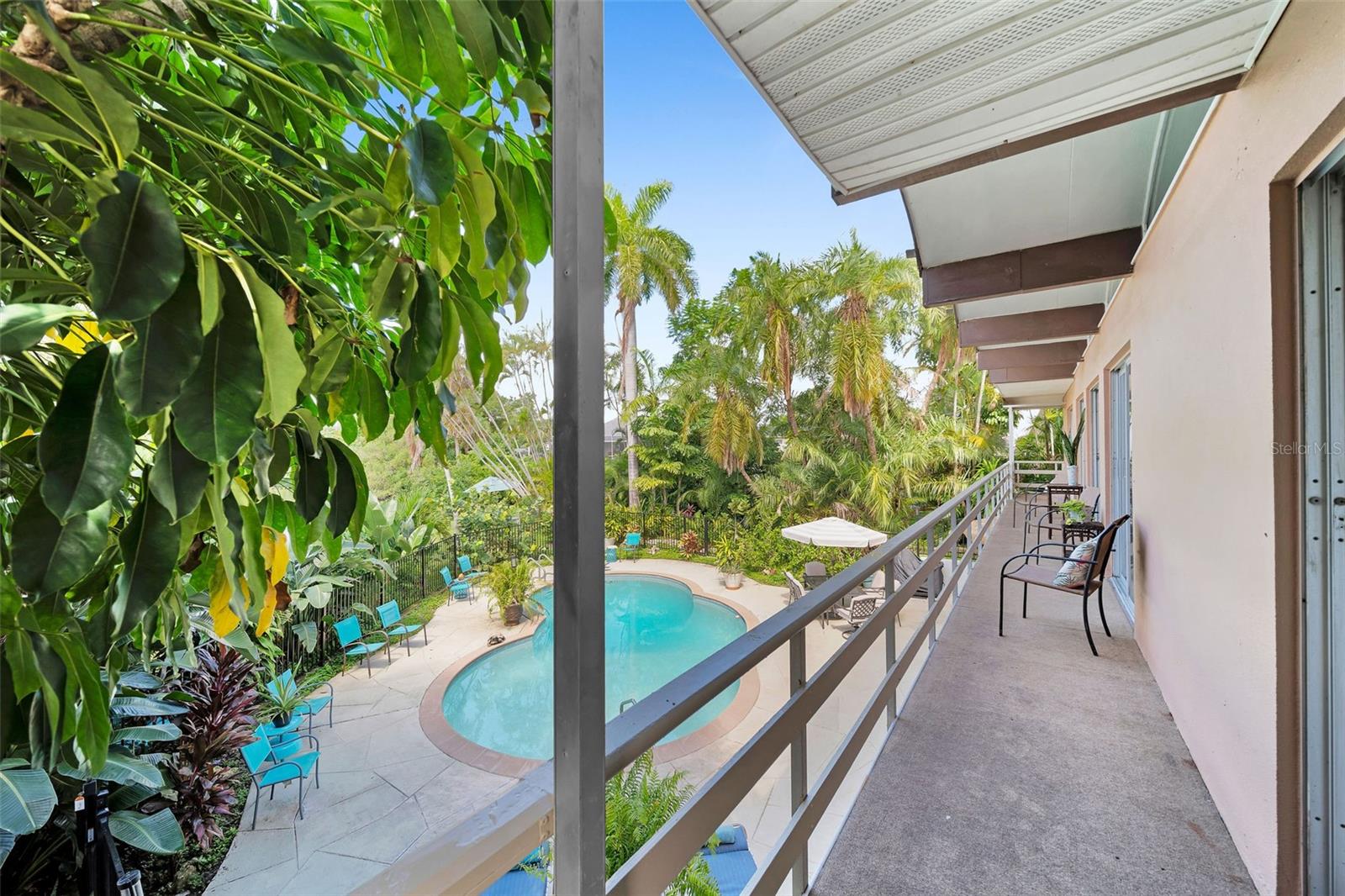 782 HYDRANGEA DR, NORTH FORT MYERS, FL, 33903