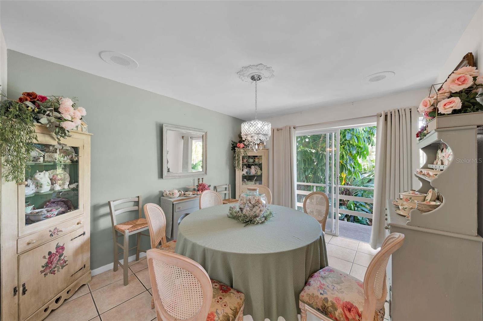 782 HYDRANGEA DR, NORTH FORT MYERS, FL, 33903