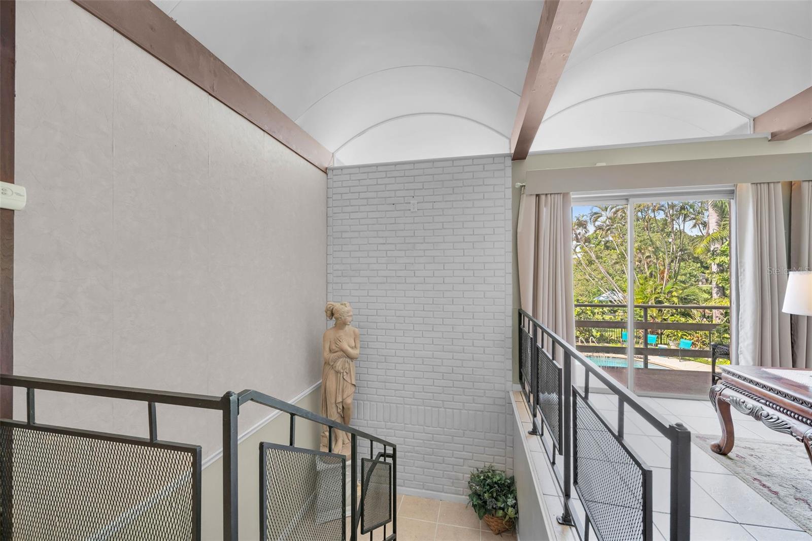 782 HYDRANGEA DR, NORTH FORT MYERS, FL, 33903