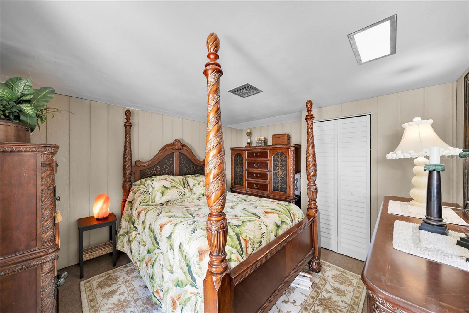 782 HYDRANGEA DR, NORTH FORT MYERS, FL, 33903