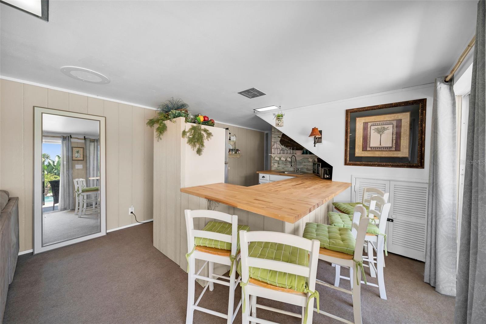 782 HYDRANGEA DR, NORTH FORT MYERS, FL, 33903