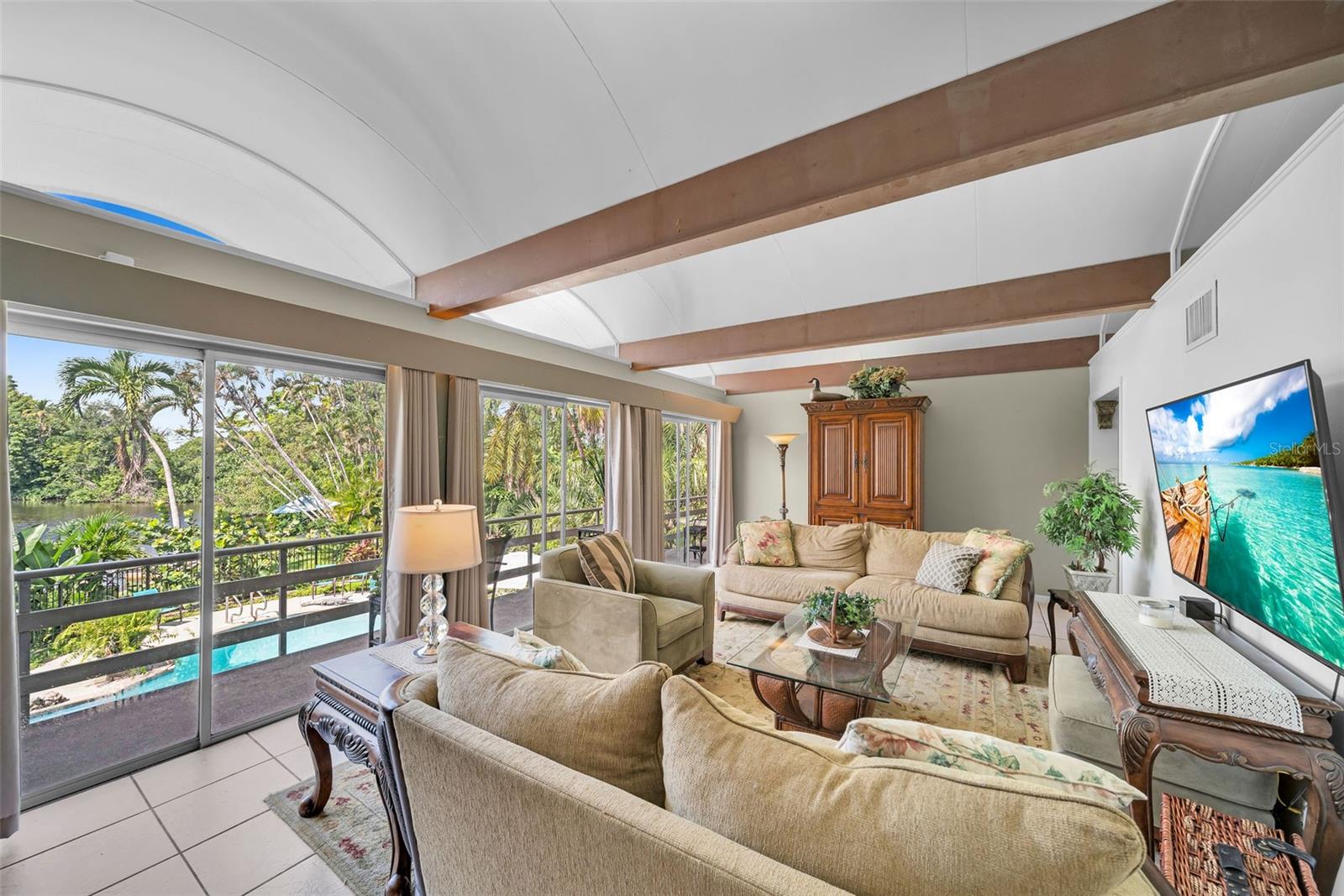 782 HYDRANGEA DR, NORTH FORT MYERS, FL, 33903