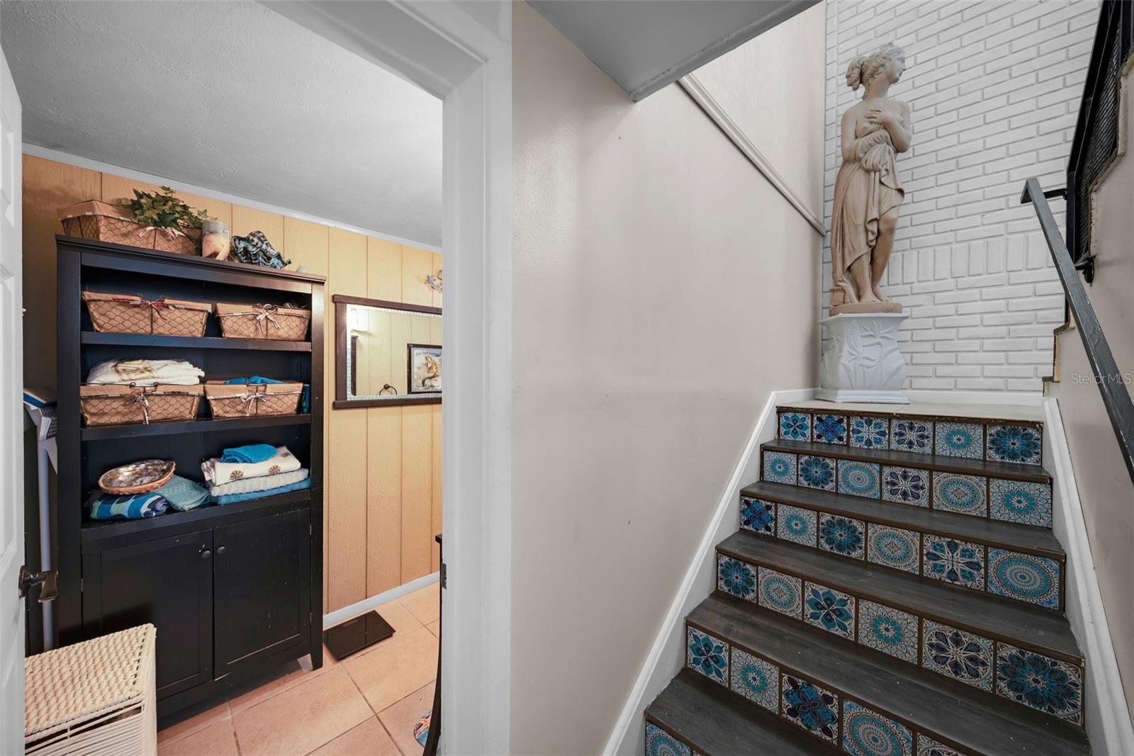 782 HYDRANGEA DR, NORTH FORT MYERS, FL, 33903