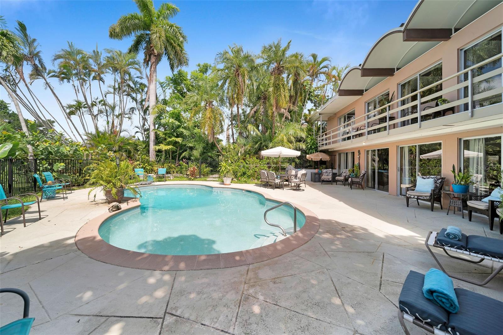 782 HYDRANGEA DR, NORTH FORT MYERS, FL, 33903
