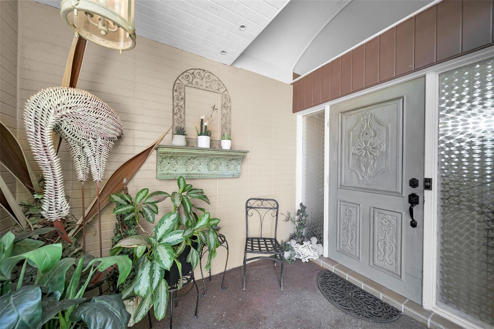 782 HYDRANGEA DR, NORTH FORT MYERS, FL, 33903