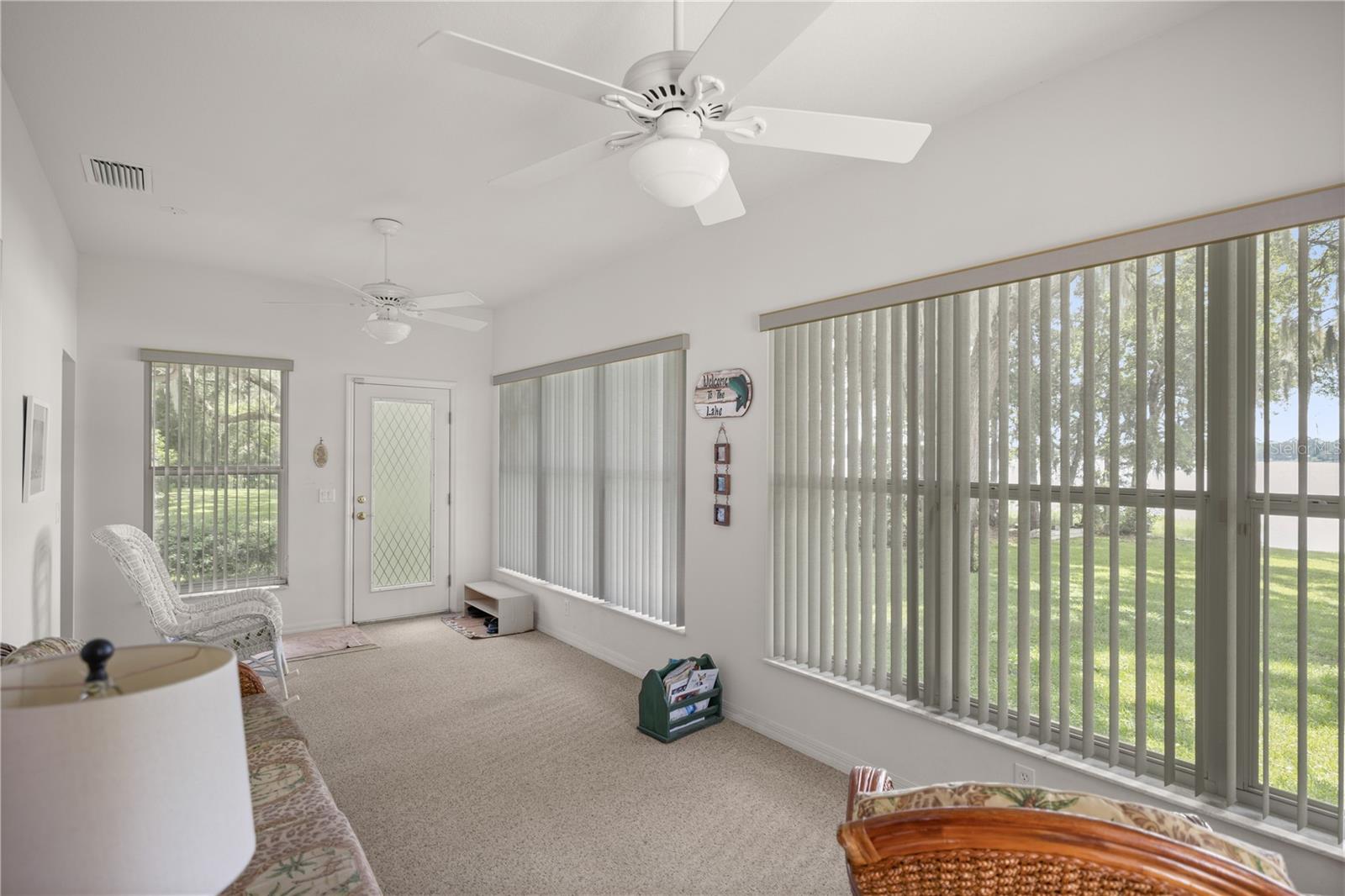 11196 NE 227TH PLACE RD, FORT MC COY, FL, 32134