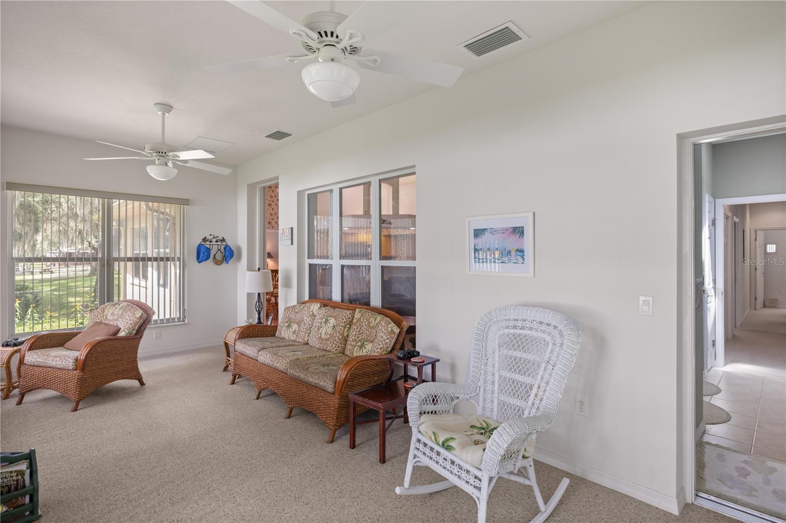 11196 NE 227TH PLACE RD, FORT MC COY, FL, 32134
