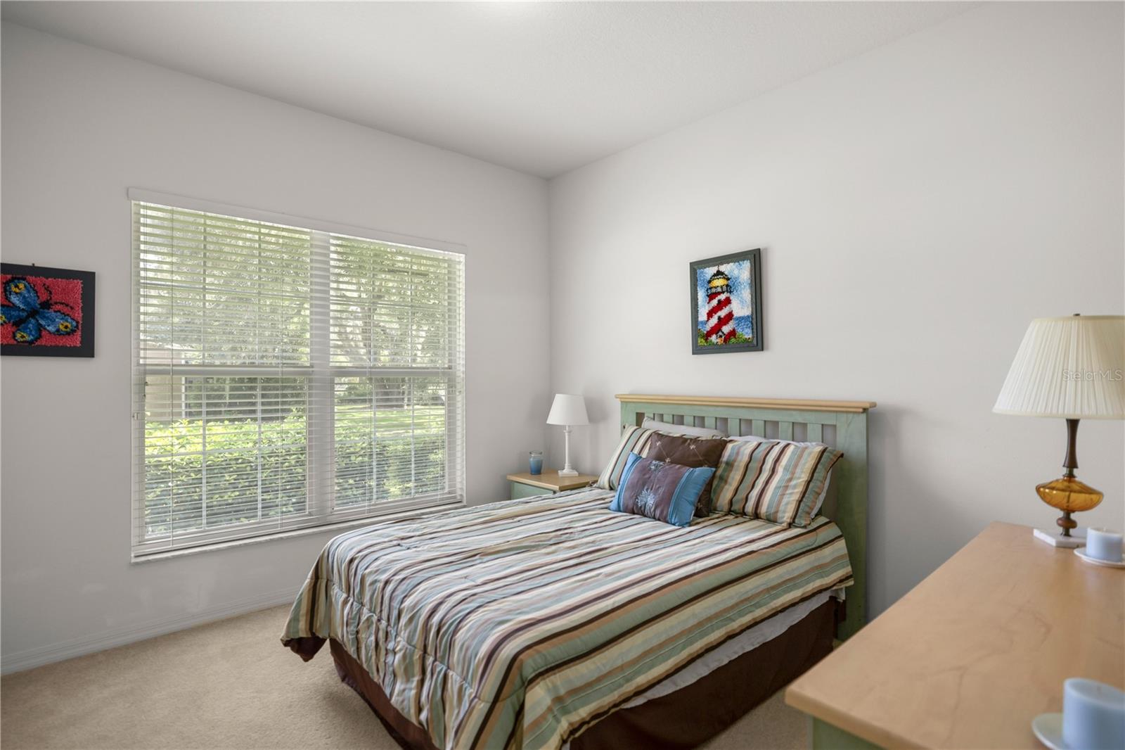 11196 NE 227TH PLACE RD, FORT MC COY, FL, 32134