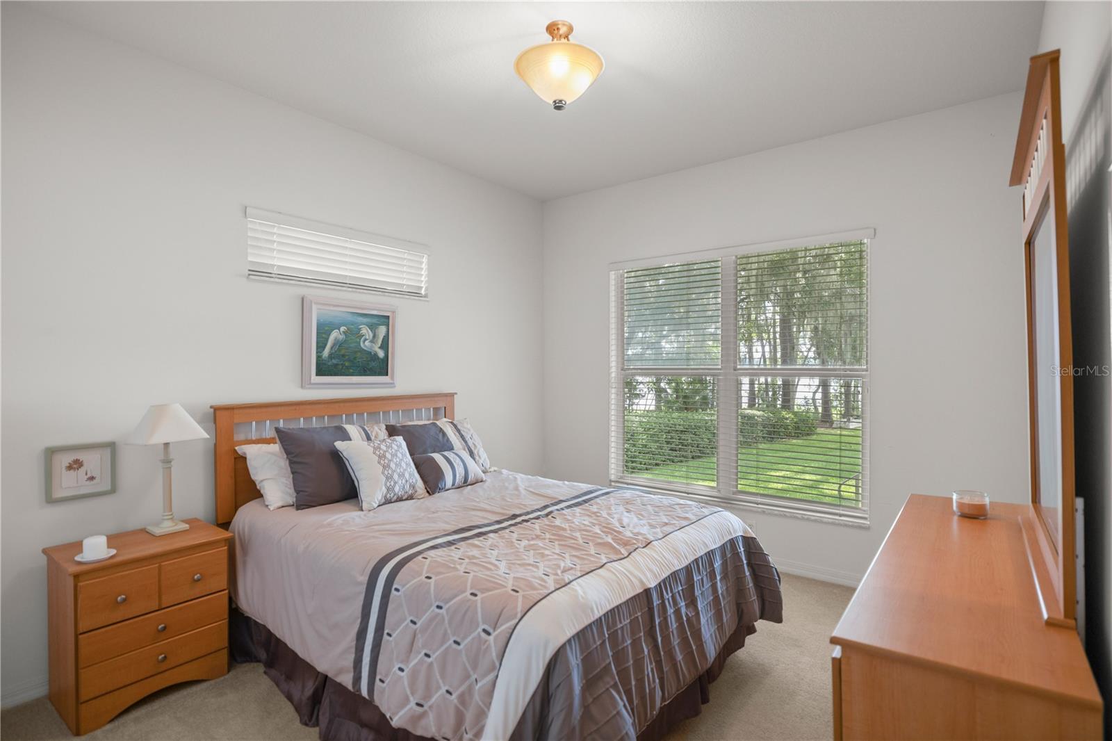 11196 NE 227TH PLACE RD, FORT MC COY, FL, 32134